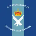 Standard of the School Centre