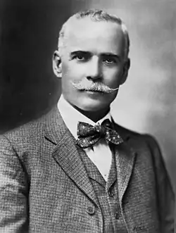 Thomas O'Sullivan (1856–1953)