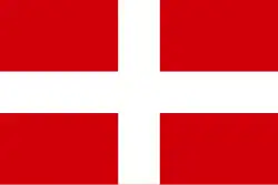 National flag
