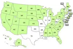 States_with_state_or_private_incentives.JPG