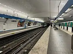 Line 11