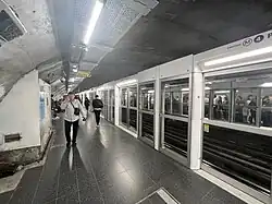 Line 4
