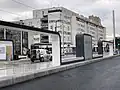La Briqueterie