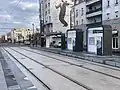 Orly - Gaston Viens