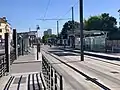 Guynemer