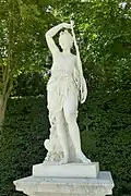 Diana