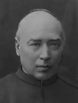 Stefan Pawlicki
