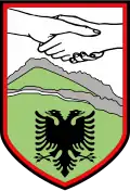 Official logo of Has