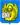 Coat of arms of Venice