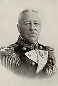 Sten Ankarcrona&nbsp;[sv]