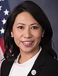 Rep. Murphy