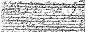 Stephen Fisher's 1778 Northern Neck Land Grant