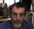 Stephen Thorpe