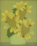 Still life (ca. 1940s)