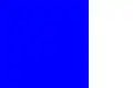 Flag of Stod