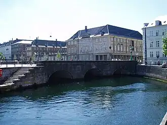 Stormbroen