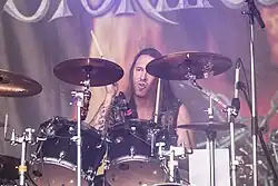 Jörg Uken