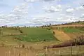 Stubo - Panorama