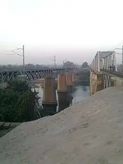 Sudamdih