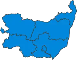 1924