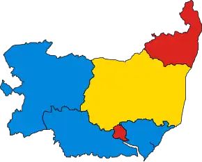 1950