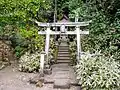 Gongen-do