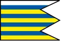 Flag of Sukov