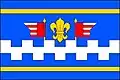 Flag of Sulislav