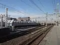 Inspection Depot