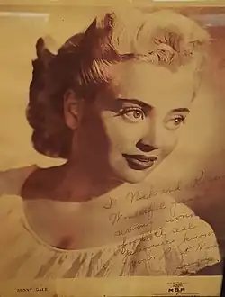 c. 1950