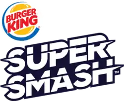 Tournament logo