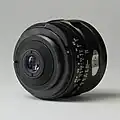 Super-Takumar 1:3.5/28mm