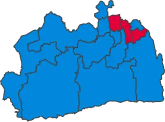 1945