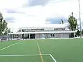 File:Surrey Youth Soccer Assn building (2010a).jpg