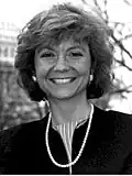 Rep. Molinari