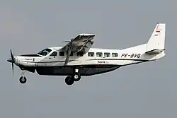 Susi_Air_PK-BVQ