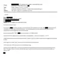 Email sent from JSTOR to Stephen Heymann (USAMA), estimating 3.5&nbsp;million PDF files had been downloaded[93]