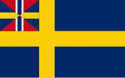 Sweden