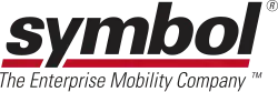Logo used from 2004 to 2007