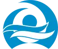 Official seal of Yakumo