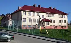 School