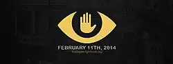 February 11, 2014