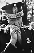 Mario Cándido Díaz&nbsp;[es]
