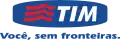 2004–2016