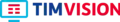 22 June 2017 – 12 October 2019