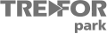 TRE-FOR Park (2010–2016) Sponsor: TRE-FOR