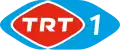 2001 to 2009