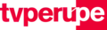 2019-present
