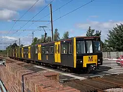 2010s-present