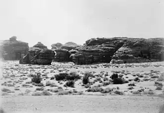 In 1908
